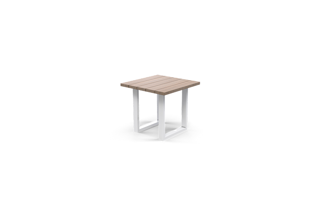 SIENNA SIDE TABLE