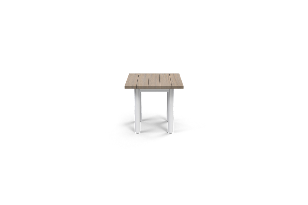 SIENNA SIDE TABLE