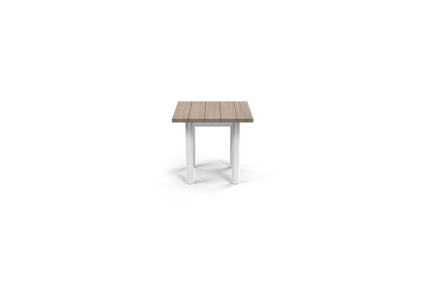 SIENNA SIDE TABLE