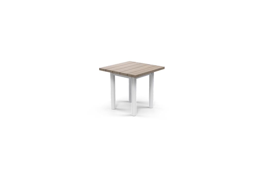 SIENNA SIDE TABLE