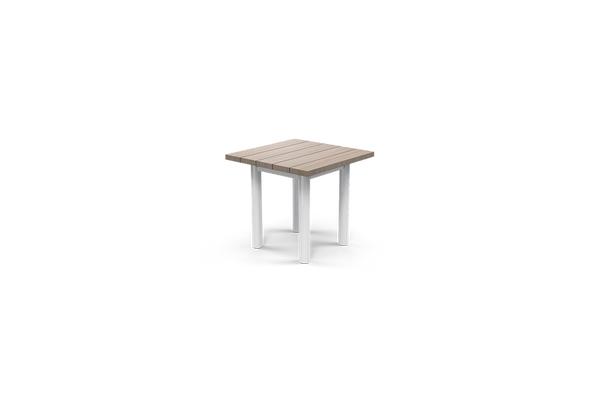 SIENNA SIDE TABLE
