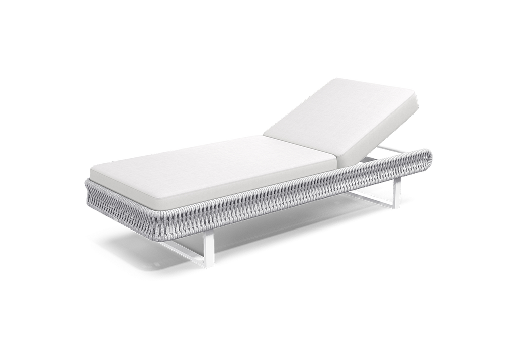 SIENNA SUNBED