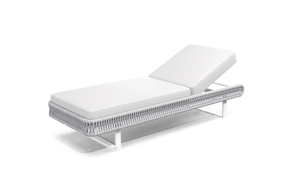 SIENNA SUNBED
