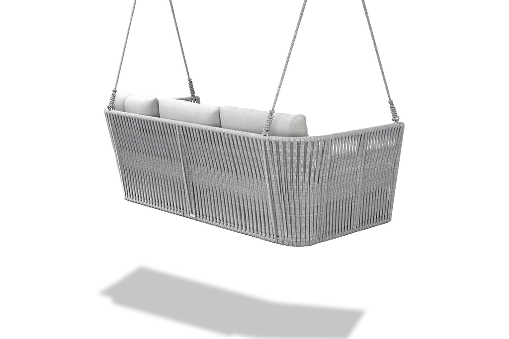 SIENNA SWING SOFA