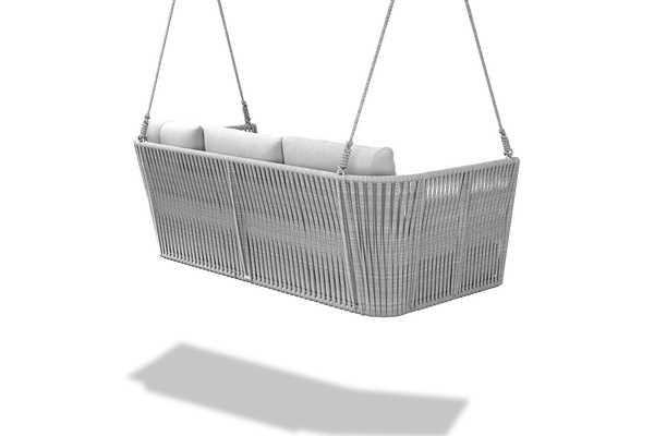 SIENNA SWING SOFA