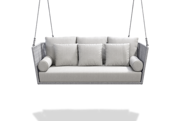 SIENNA SWING SOFA