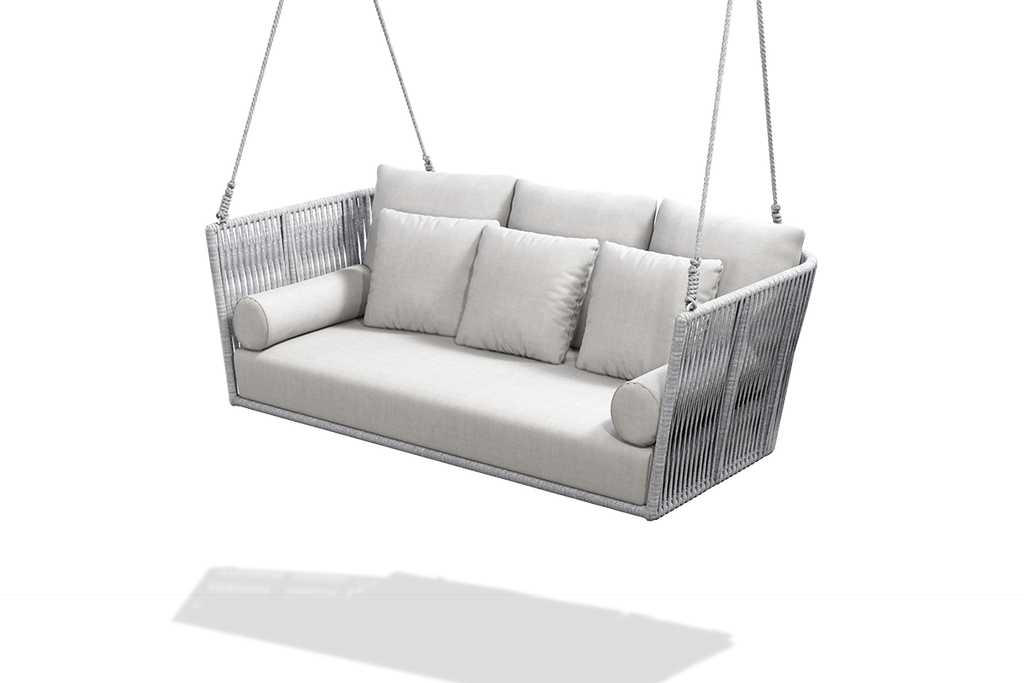 SIENNA SWING SOFA