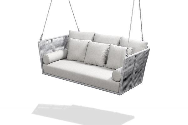 SIENNA SWING SOFA