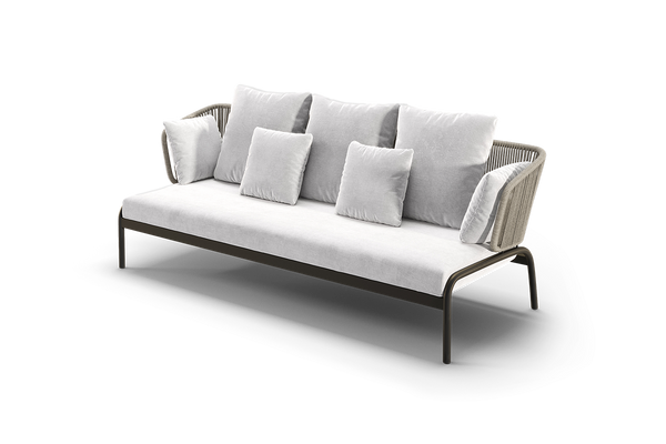 STELLA 3 SEAT SOFA