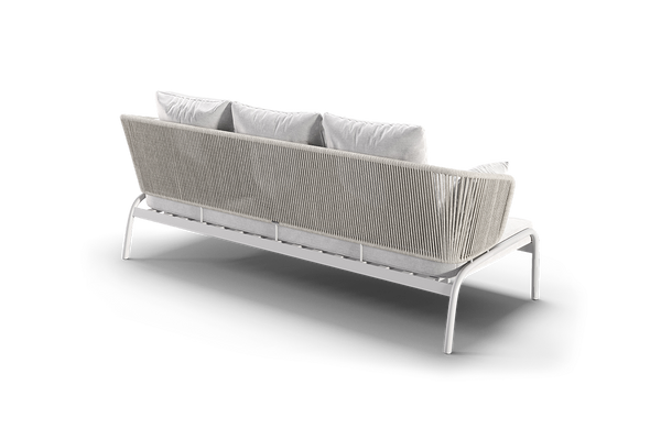 STELLA 3 SEAT SOFA