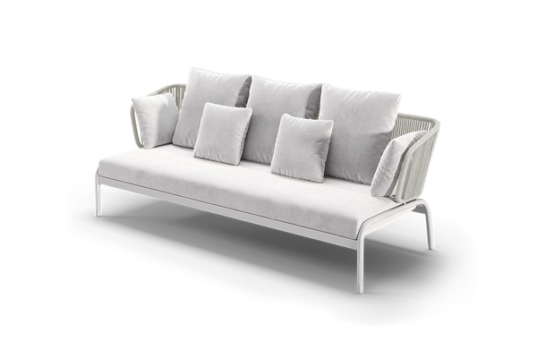 STELLA 3 SEAT SOFA