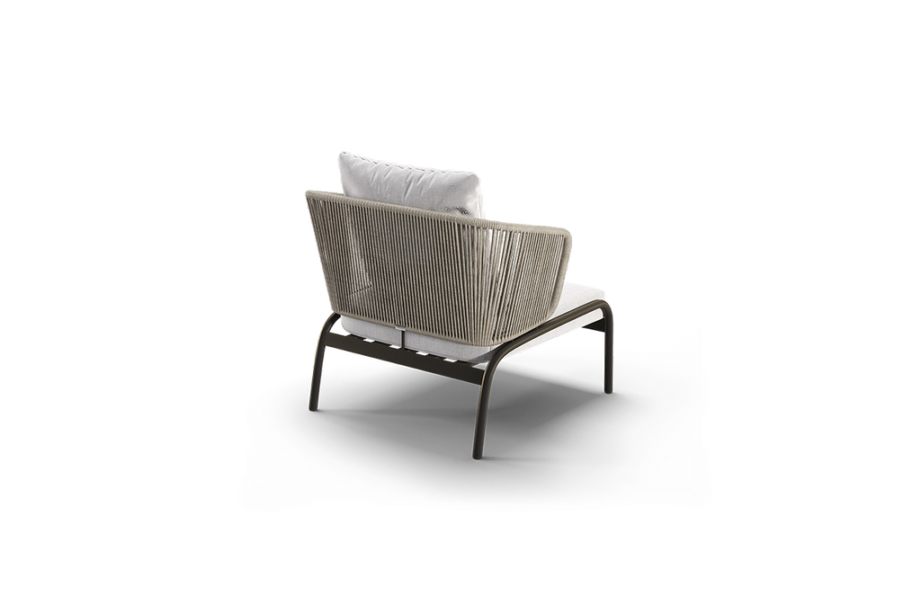STELLA ARMCHAIR