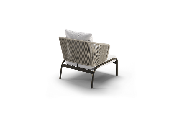 STELLA ARMCHAIR