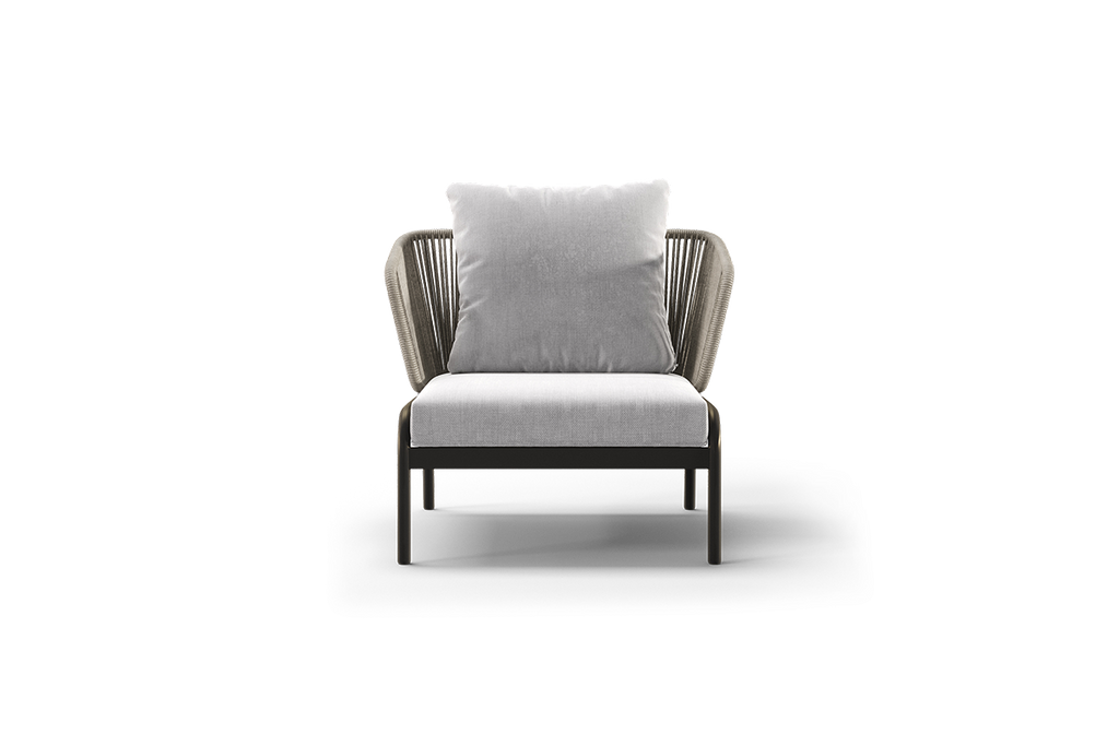 STELLA ARMCHAIR