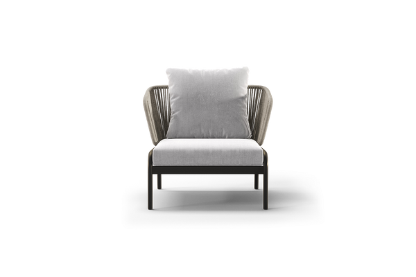 STELLA ARMCHAIR