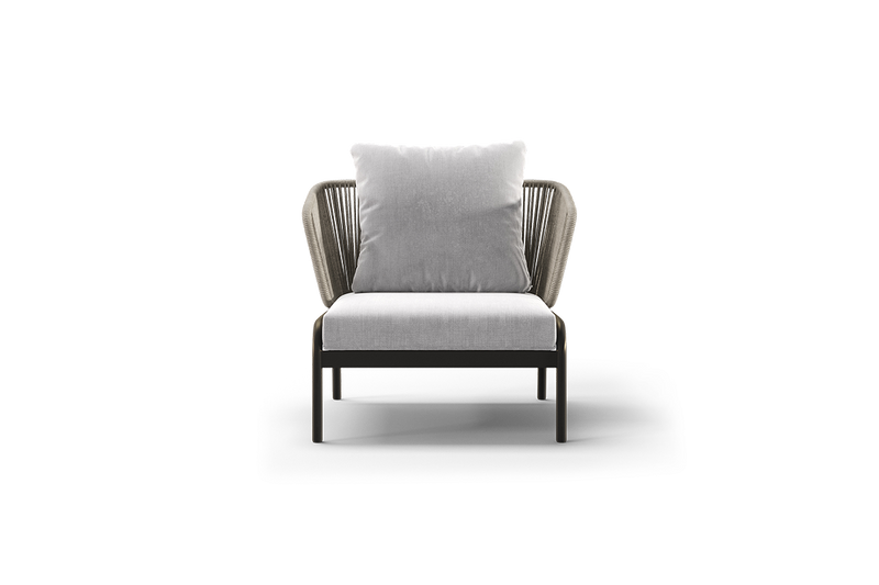 STELLA ARMCHAIR