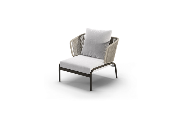 STELLA ARMCHAIR