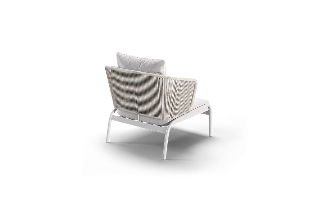 STELLA ARMCHAIR