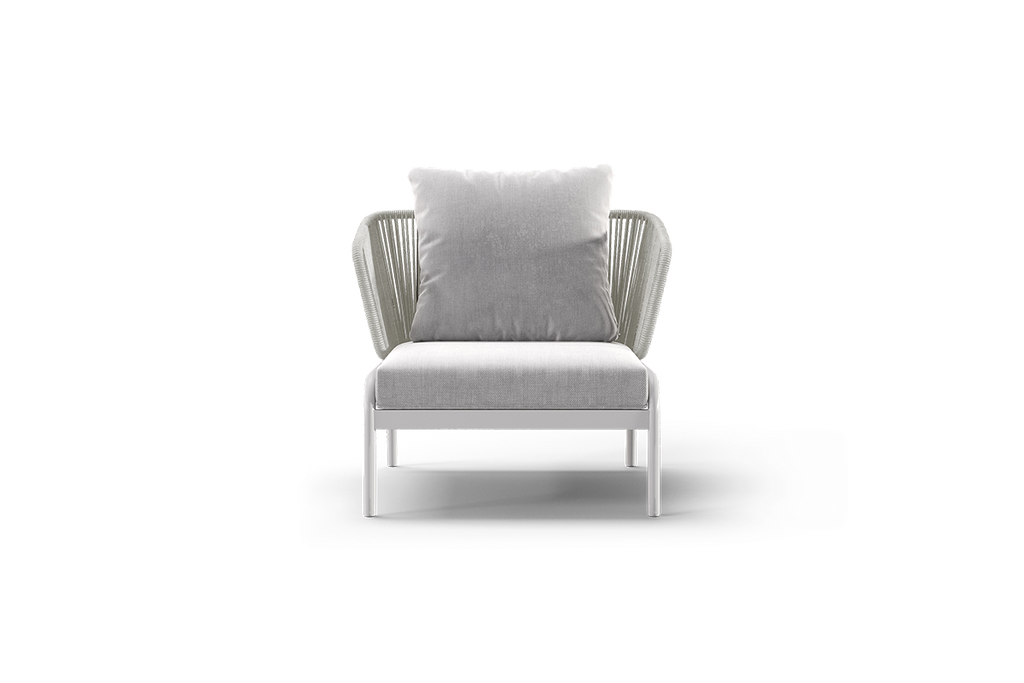 STELLA ARMCHAIR