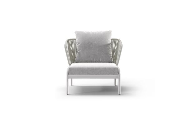 STELLA ARMCHAIR