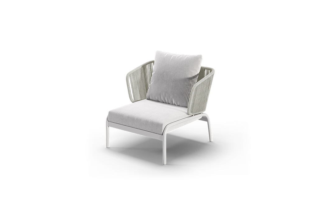 STELLA ARMCHAIR