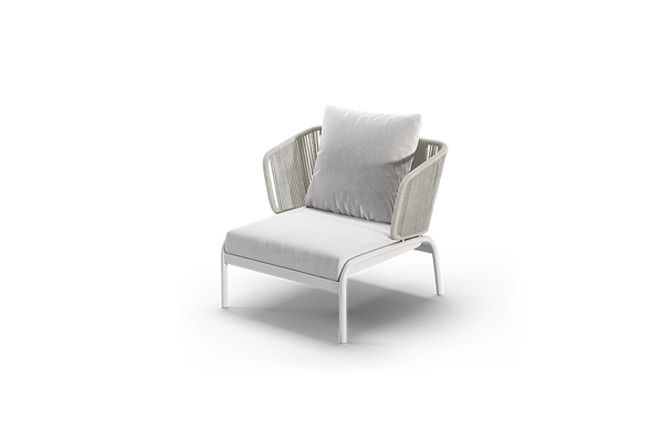 STELLA ARMCHAIR