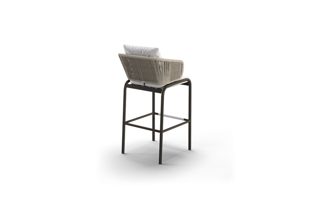 STELLA BARSTOOL