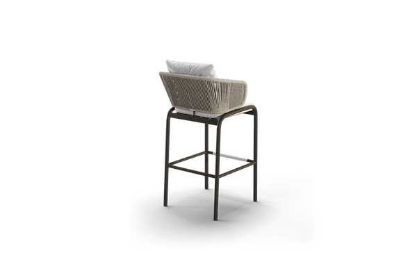 STELLA BARSTOOL