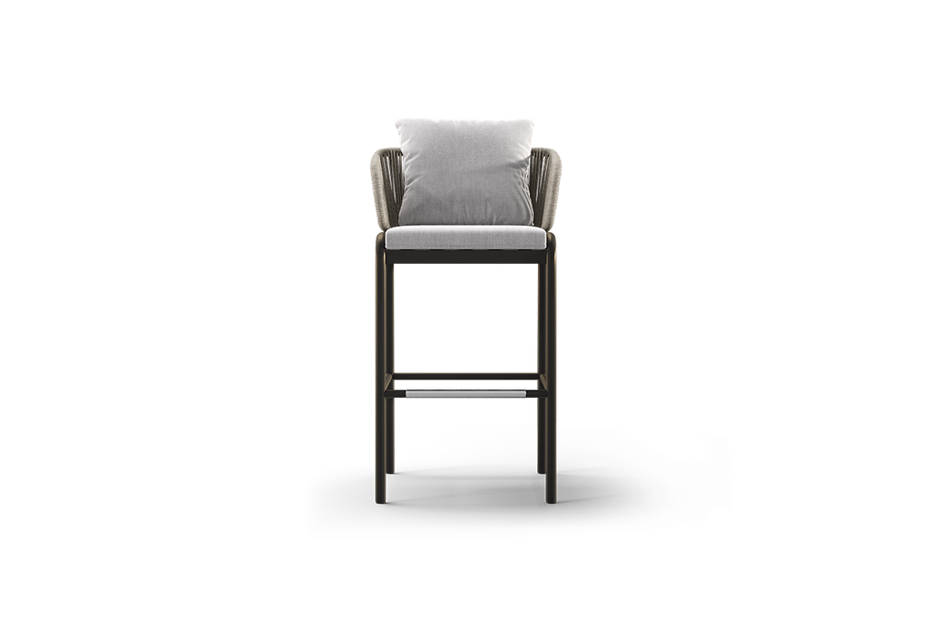 STELLA BARSTOOL
