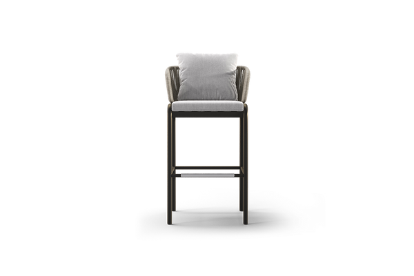 STELLA BARSTOOL