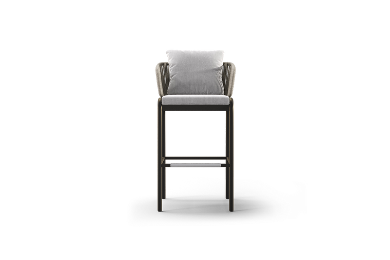 STELLA BARSTOOL