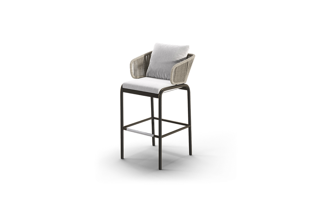 STELLA BARSTOOL