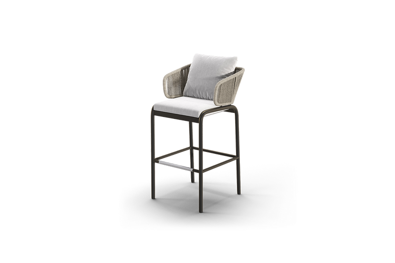 STELLA BARSTOOL