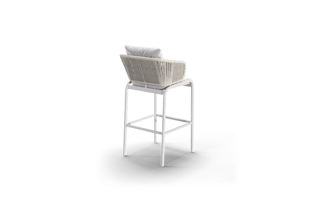 STELLA BARSTOOL