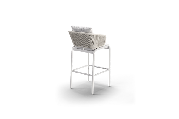 STELLA BARSTOOL