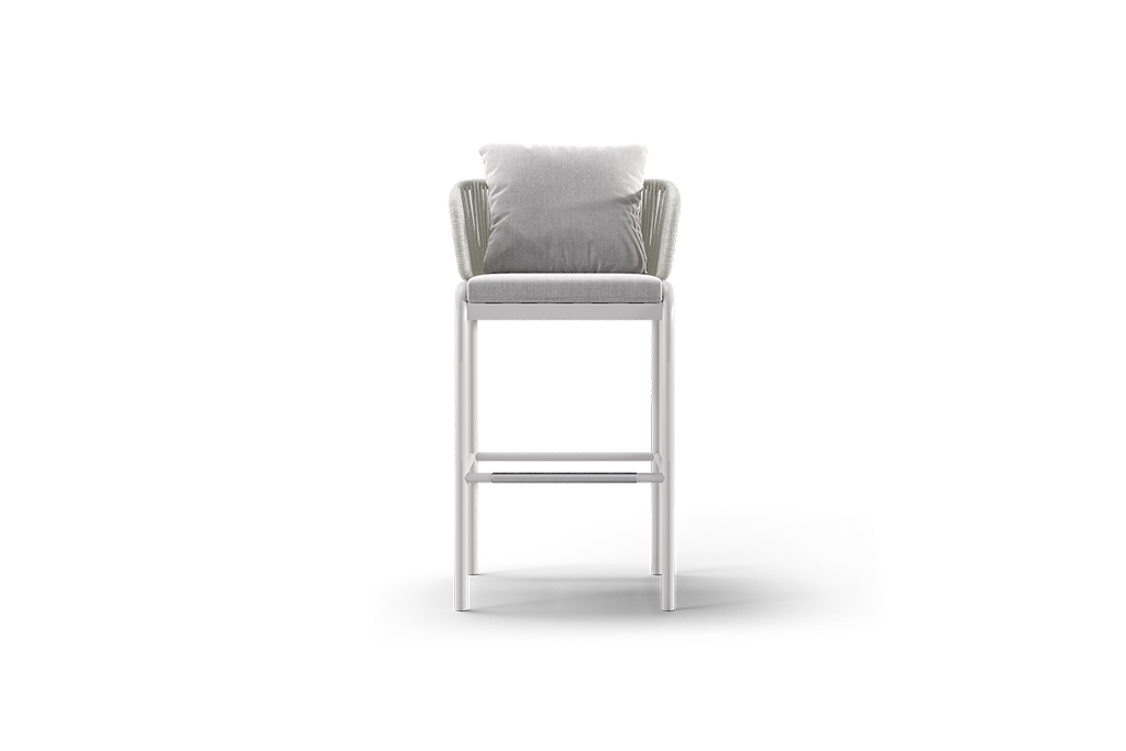 STELLA BARSTOOL