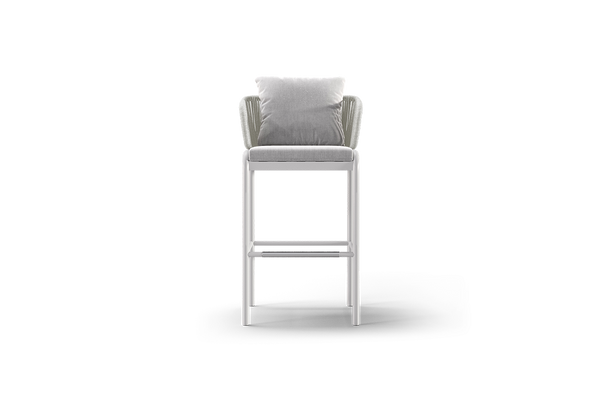 STELLA BARSTOOL
