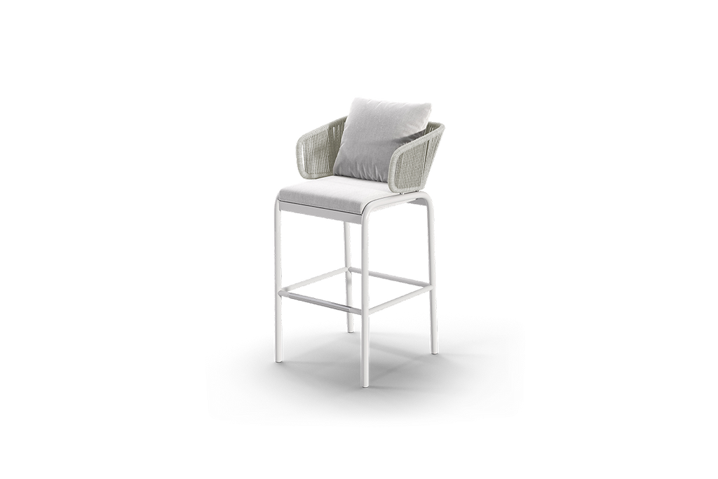 STELLA BARSTOOL