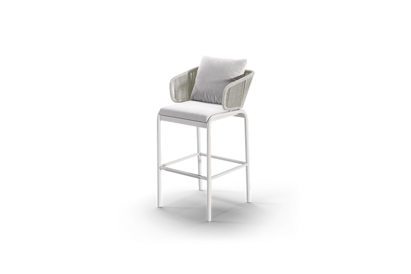 STELLA BARSTOOL
