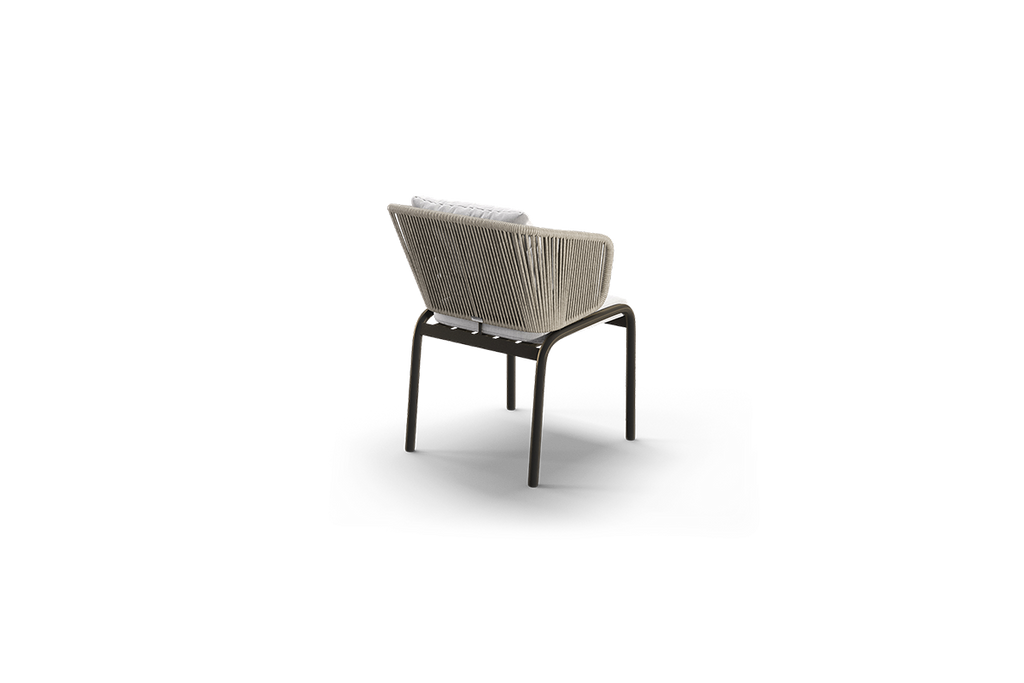 STELLA DINING CHAIR