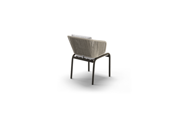 STELLA DINING CHAIR