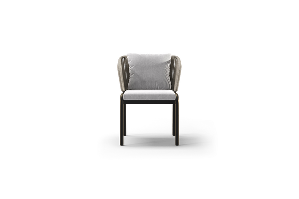 STELLA DINING CHAIR