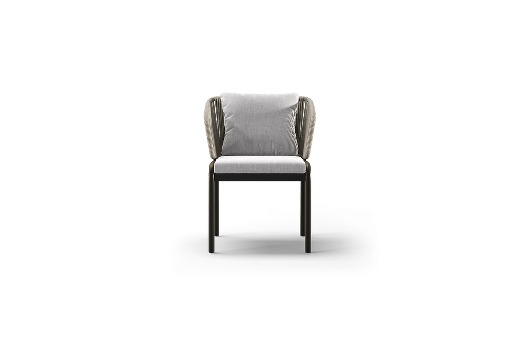 STELLA DINING CHAIR