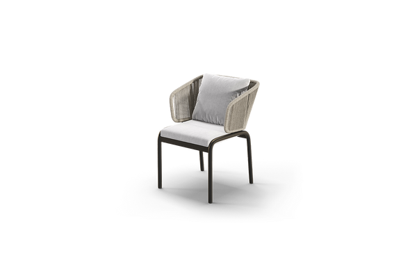 STELLA DINING CHAIR