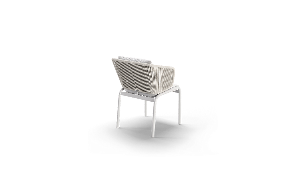 STELLA DINING CHAIR