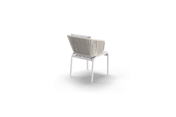 STELLA DINING CHAIR