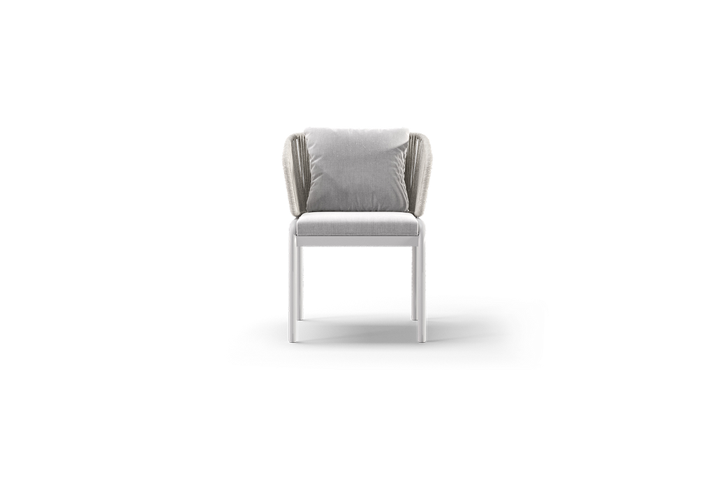 STELLA DINING CHAIR