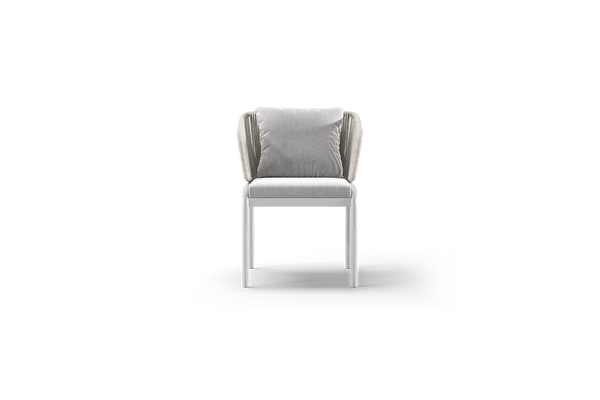 STELLA DINING CHAIR