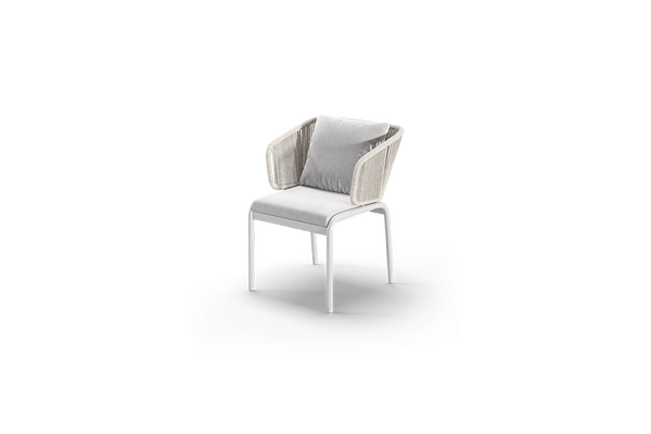 STELLA DINING CHAIR
