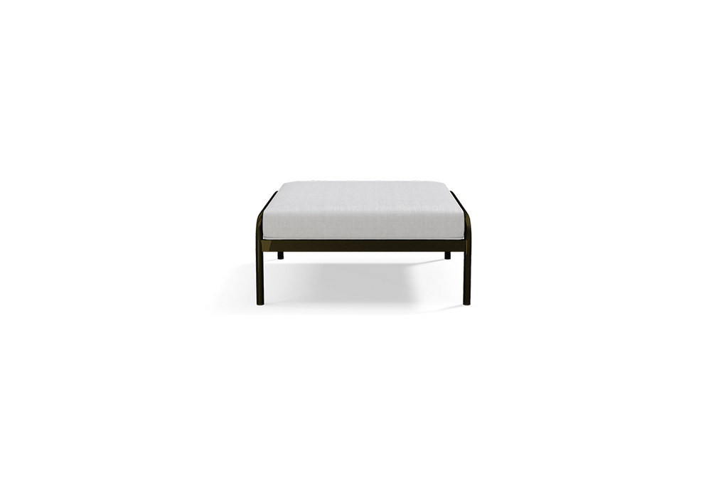 STELLA FOOTSTOOL